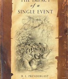 the impact of a single event