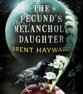 The Fecund's Melancholy Daughter