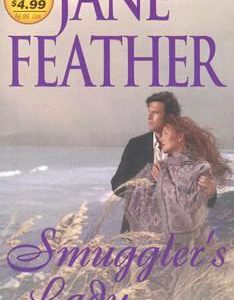 Smuggler's Lady