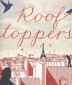 roof toppers