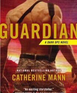 Gaurdian