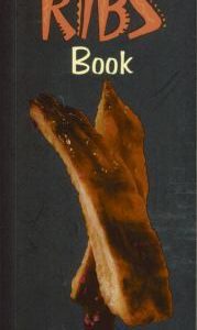 the great rib book