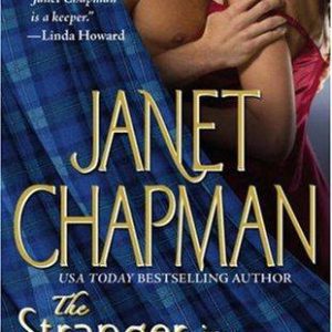 the Stranger in Her Bed