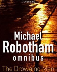 The Drowning Man and Bomb Proof