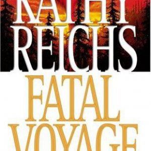 Fatal Voyage