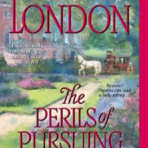 the perils of pursuing a prince