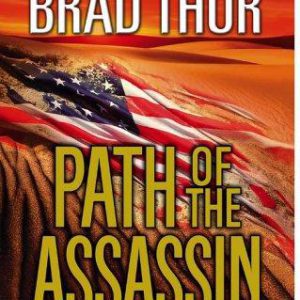 Path of the Assassin