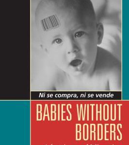 babies without borders