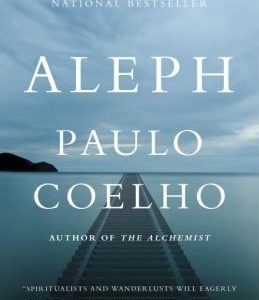 Aleph