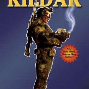 kildar