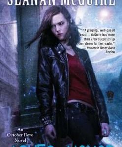 ashes of honor