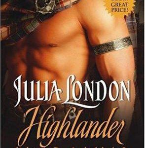 Highlander Unbound