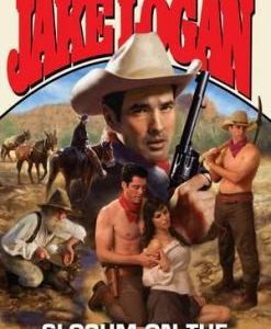 slocum on the scavenger trail # 396