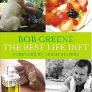 the best life diet