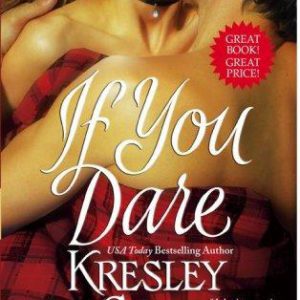 If You Dare