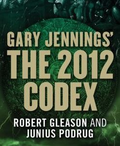 the 2012 codex