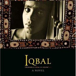 Iqbal