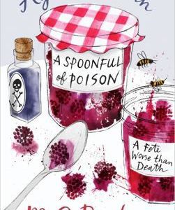 A Spoonfull of Poison