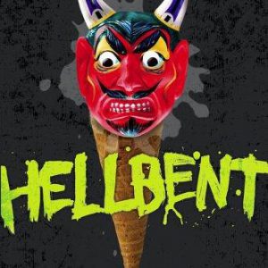 hellbent