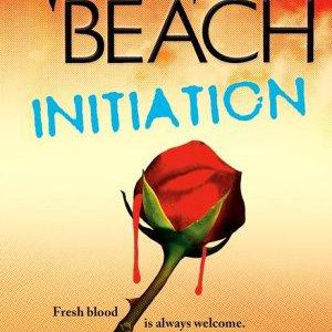 vampire beach initiation