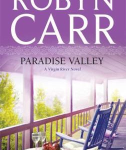 Paradise Valley
