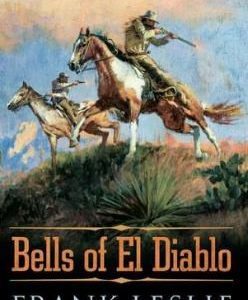 The Bells of El Diablo