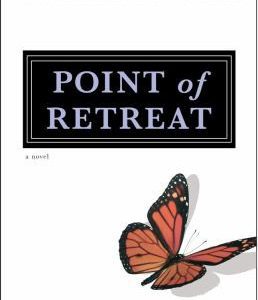 Point of Retreat