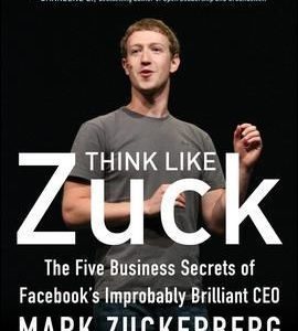 think like zuck