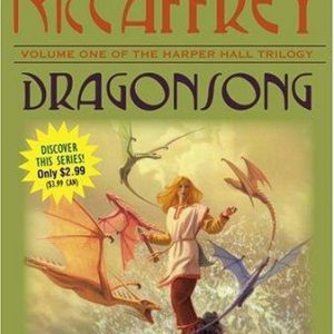 dragonsong