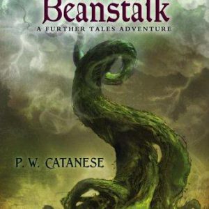 The Thief and the Beanstalk