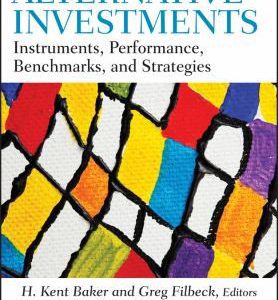 alternative investments