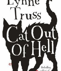 cat of of hell