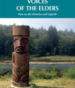 voices of the elders