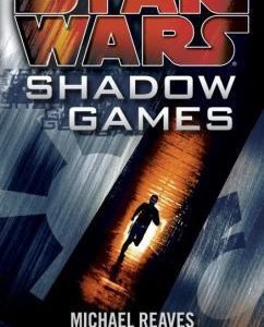 star wars shadow games
