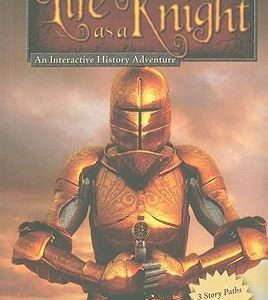 life as a night - you chose