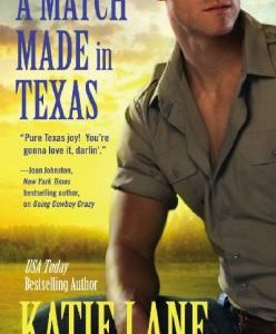A Match Made in Texas