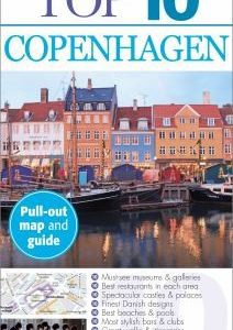 top 10 copenhagen