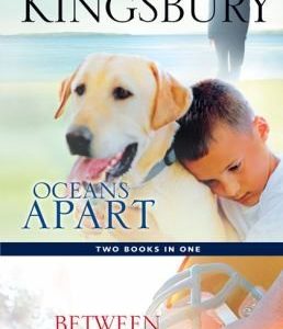 oceans apart/between sundays