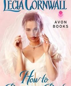 how to deceive a duke