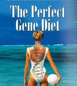 the perfect gene diet