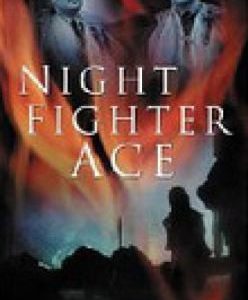 Night Fighter Ace