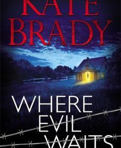 where evil waits