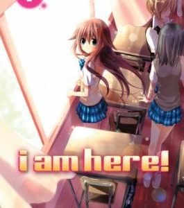 I am here a sunfllower in the shade # 1