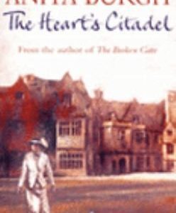 the heart's citadel