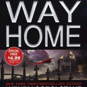 all the way home