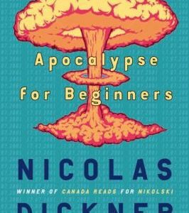 Apocalpse for Beginners