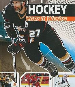 Hockey - How it Works