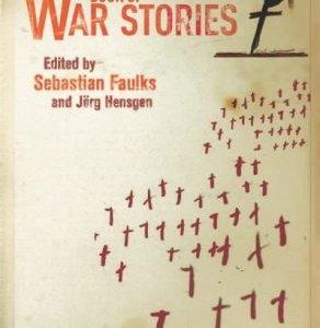 the vintage war stories