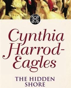 dynasty - the hidden shore