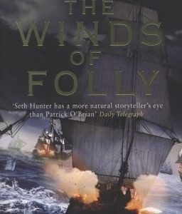 The Winds of Folly